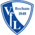 Logo โบคุ่ม