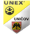 Logo Unicov