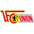 Logo ยูเนี่ยน เบอร์ลิน