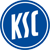 Logo คาร์ลรูเฮอ
