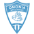 Logo โอโมเนีย อาร์ดิพูล