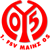 Logo ไมนซ์