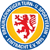 Logo ไอนทรัคท เบรอุนชไว๊ฟ