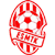 Logo อีเอสเอ็มทีเค บูดาเพส
