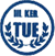 Logo III Keruleti Tve