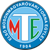 Logo Mosonmagyarovari