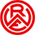 Logo รอท-วอยซ์ เอซเซ่น