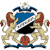 Logo Szeged-Csanad Gr.