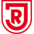Logo ยาน์ เรย์เก่นซ์บรูก
