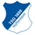 Logo ฮอฟเฟ่นไฮม์