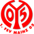 Logo เอฟเอสวี เมนส์ ไฟว์ ทู