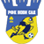 Logo Novi Sad 1921