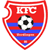 Logo เครเฟลเดอร์ เอฟซี เออร์ดินเกนไฟว์