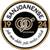 Logo เอดี ซานโจนเนส