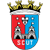 Logo Torreense