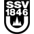Logo ยูเอลเอ็ม1846