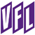 Logo ออสนาบรัค