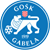 Logo เอ็นเค โกส กาเบลา