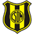 Logo เดพอร์ติโว มาดริน