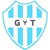 Logo จิมนาเซีย วาย ติโร เด ซัลตา