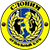 Logo Slonim
