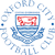 Logo อ็อคฟอร์ท ซิตี้