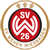 Logo เอสวี เวเฮน เวสบาเดน