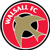 Logo วอล์ซอลล์
