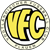 Logo เพลาเอิ่น