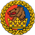 Logo เชสสเตอร์ เอฟซี