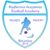 Logo FK AP Brera Strumica