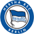 Logo เฮอทา บีเอสซี เบอร์ลิน ทู