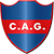 Logo Guemes
