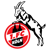 Logo โคโลญจน์