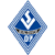 Logo เอสวี วัลด์ฮอฟ มันเฮม เซเวน