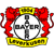 Logo เลเวอร์คูเซ่น