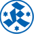 Logo สตุ๊ทการ์เทอร์ คิกเกอร์