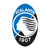 Logo อตาลันต้า