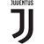 Logo ยูเวนตุส