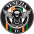 Logo เวเนเซีย