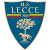 Logo เลชเช่