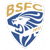 Logo เบรสชา