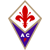 Logo ฟิดอเลนติน่า