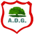 Logo เอดี กลัวนาร์ ซาติซาร์