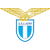 Logo ลาซิโอ