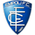 Logo เอ็มโปลี