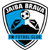 Logo Jaiba Brava