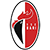 Logo เอสเอสซี บาริ