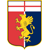 Logo เจนัว