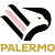 Logo ปาแลร์โม่